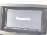 ソリオ 1.2 G 