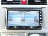 ☆フルセグTVもOK!