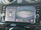 ノート 1.2 e-POWER メダリスト 修復歴無し