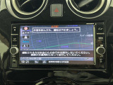 ノート 1.2 e-POWER X 修復歴無し