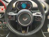 ミニクラブマン クーパー S アントールド エディション DCT 