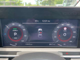 ノートオーラ 1.2 G レザーエディション 