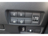 デリカミニ T プレミアム 4WD 