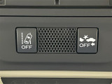 インプレッサXV 2.0i アイサイト 4WD 4WD 修復歴無し