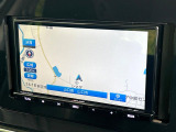 ノート 1.2 X 