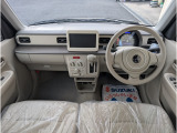 アルトラパン G 4WD 