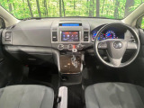 MPV 2.3 23S 