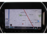 ハスラー J スタイル ターボ 純正9型ナビ360°カメラ衝突軽減LEDヘッド