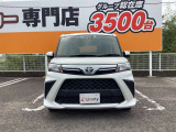 ■□■□■ 在庫車のほとんどは、オートオークションもしくはディーラーさんから購入したものなので、品質も保証されています!!  ■□■□■