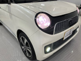 N-ONE プレミアム ツアラー Lパッケージ 