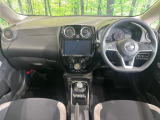 ノート 1.2 e-POWER X 