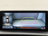 NX 300h Fスポーツ 