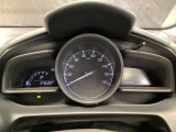 MAZDA2 1.5 15S スマートエディション