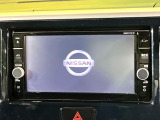 デイズルークス ハイウェイスター Gターボ 