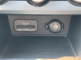 気になる車はまずはお気に入り登録をお願いいたします!