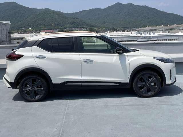 【中古】 Polite Force Reis エッグ ソフトレザーメタリックラインブーツ/31409 – ORIENTALTRAFFIC