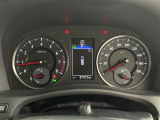 気になる車はすぐにお問い合わせください!画面右側の0066から始まる無料ダイヤルからお問い合わせ下さい!専門スタッフがお車のご質問にお答えいたします!