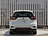 フィット 1.5 eHEV RS 