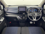 eKクロス T 4WD 修復歴無し