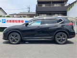 エクストレイル 2.0 20Xi Vセレクション 4WD 