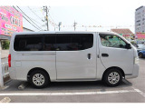 お車は見られなくても購入はできますが、現状でのお渡しをご理解できる方と致します。後付け部やパーツなど保証は一切ございません。気になる場合は動作確認してきますのでお電話でご質問下さい。動画も送れます。