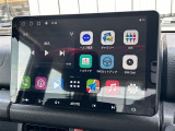 ジムニー XC 4WD 修復歴無し