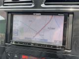 セレナ 2.0 20G 修復歴無し