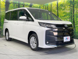 大好評のボディコーティング「弾スプラッシュコート」もご納車までに施工可能。通常のガラスコートと異なる、耐久年数6年の無機質ガラスコーティングが、ボディをキレイな状態に保ってくれます。