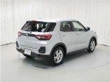 ライズ 1.0 G 4WD 