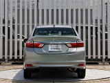 グレイス 1.5 ハイブリッド LX 