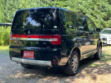 ♪♪安さに自信あり!買取直販だからできるこの価格!!安くていい車たくさんあります。011-888-1300♪♪