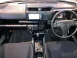 サクシードバン 1.5 UL 4WD 