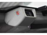 レヴォーグ 1.6 GT アイサイト スマートエディション 4WD 