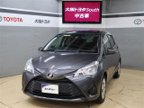 ☆買った後も安心☆ 納車日から1年間・走行距離無制限の保証付き!弊社大阪府下37ヶ所のサービス工場保有。もちろん全国トヨタグループ約5,000ヶ所のサービス工場でもサポートだから買った後も安心♪
