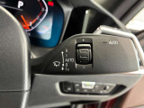 ファイナンス商品も取り扱っております。オートローン・自動車保険等スタッフまでお気軽に申し付け下さい。
