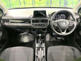 WR-V 1.5 X 