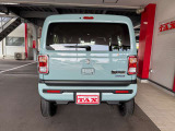 九州運輸局認定の民間車検工場を完備しておりますので、車検・点検もお任せ下さい!