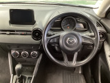 MAZDA2 1.5 15S スマートエディション