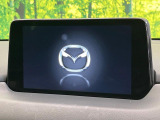 CX-5 2.0 20S プロアクティブ 