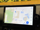 シエンタ ハイブリッド 1.5 Z 