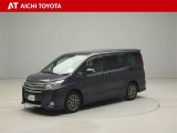 ノア 2.0 Si 