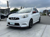 ガリバーグループでは新鮮在庫が毎日約500台入荷!ワクワクするクルマ選びをご提案します!