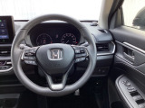 ZR-V 1.5 Z 