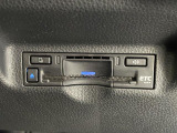 気になる車はすぐにお問い合わせください!画面右側の0066から始まる無料ダイヤルからお問い合わせ下さい!専門スタッフがお車のご質問にお答えいたします!