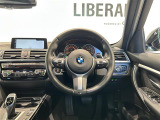 3シリーズツーリング 320d Mスポーツ 修復歴無し