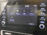 アクア 1.5 G E-Four 4WD 