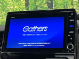 N-BOXカスタム L ターボ 