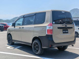 オートルビーズではお車の販売だけでなく、アフターフォローも充実しておりますので、ご安心ください♪