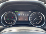 カムリ 2.5 G E-Four 4WD 4WD 修復歴無し