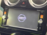 ノート 1.2 X DIG-S Vセレクション プラスセーフティ 